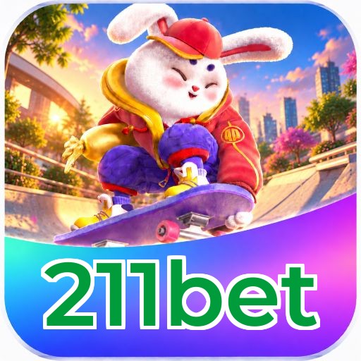 211bet Logo Verificado