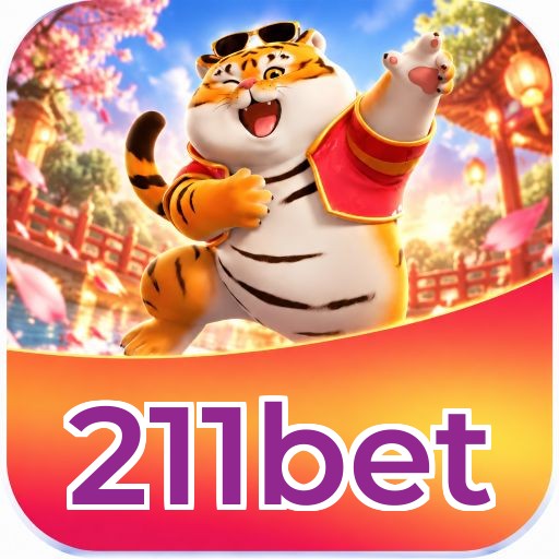 211bet Sistema Rápido