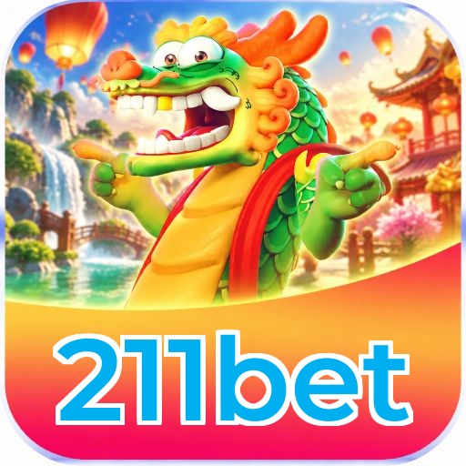 211bet Cassino Ao Vivo - 89 Mesas Evolution Gaming