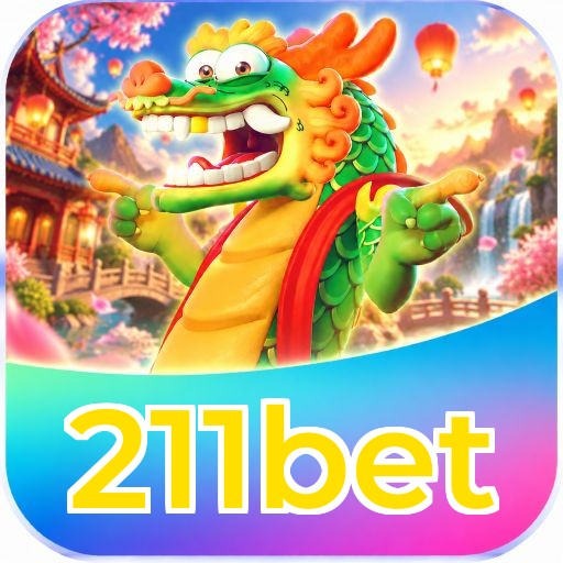 211bet Fortune Games - Tiger, Ox, Rabbit RTP Certificado