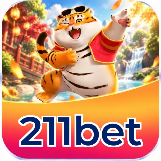 211bet Logo