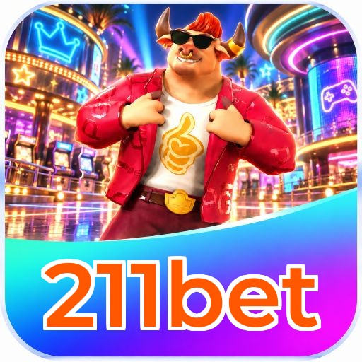 Bot 211bet Telegram