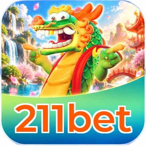 211bet Seguro SSL