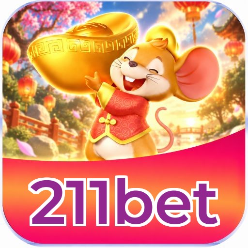 211bet Logo
