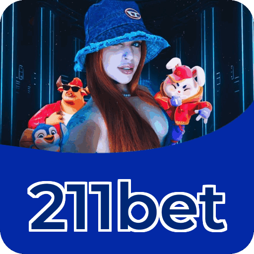 FAQ 211bet Brasil - Perguntas frequentes sobre bônus, PIX, RTP, APP mobile e VIP