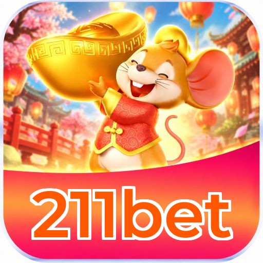 211bet Plataforma Confiável