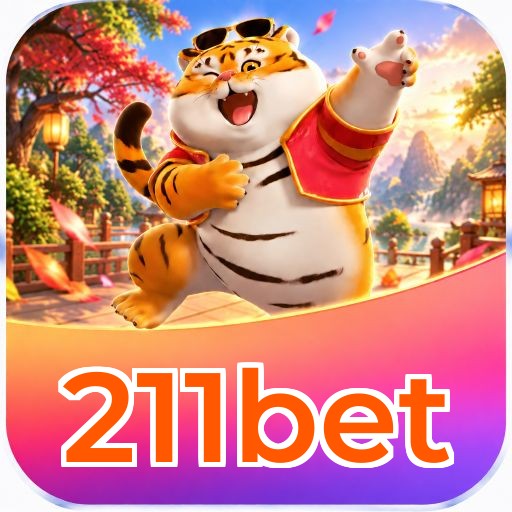 211bet Loteria Online Brasil - Plataforma Certificada