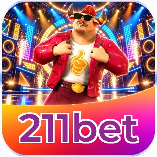 Login seguro 211bet com 2FA e Face ID