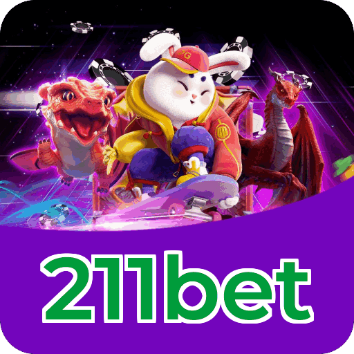 211bet