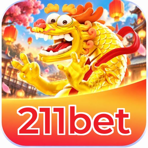 Principais provedores de slots da 211bet - NetEnt, Pragmatic Play, Play'n GO