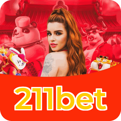 211bet APP mobile iOS Android - 187 mil downloads São Paulo Rio BH