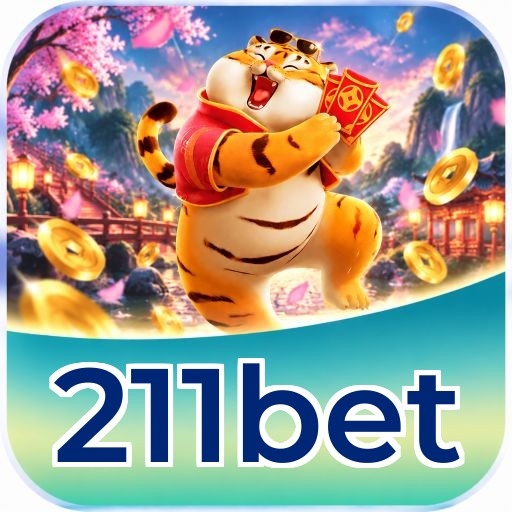 Página Oficial 211bet Facebook - 38.7k Seguidores