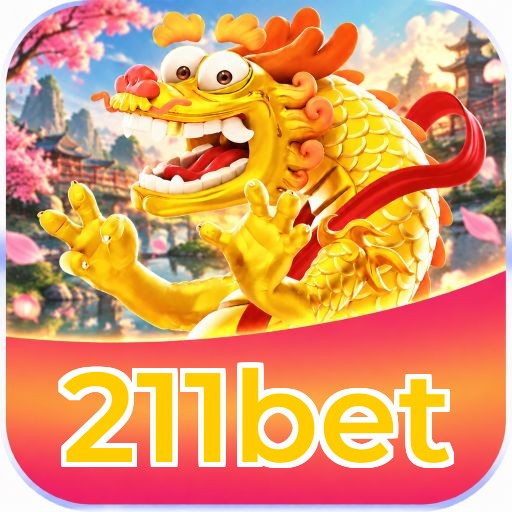 Requisitos do APK 211bet para Android - Logo Oficial