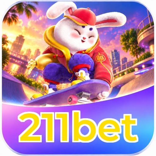 211bet Bônus Oficial - Rollover 25x Justo