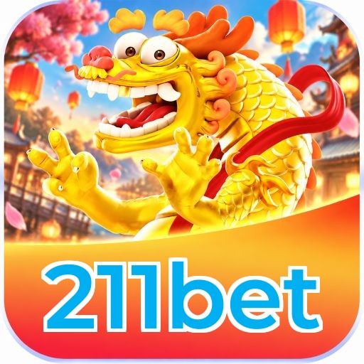 211bet Cadastro Oficial - Bônus R$ 5.000
