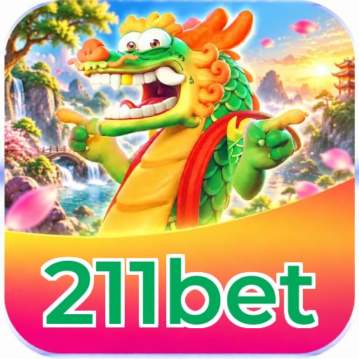 Logo 211bet Download Brasil