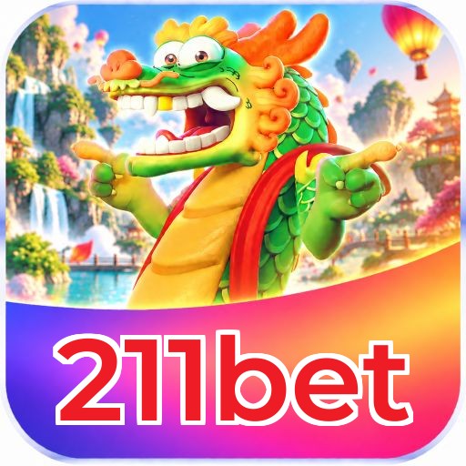 211bet Plataforma Cloud AWS Certificada