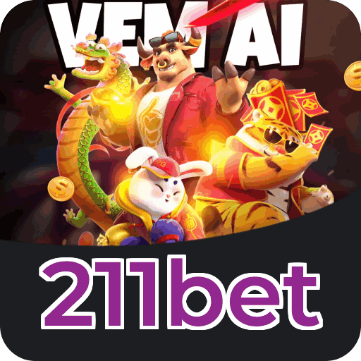 211bet