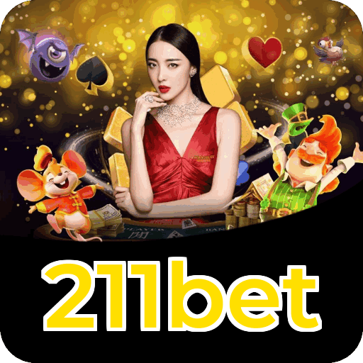 211bet