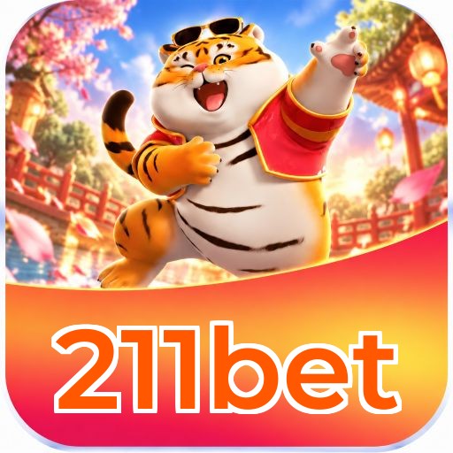 211bet Download - Opções de Download por Plataforma