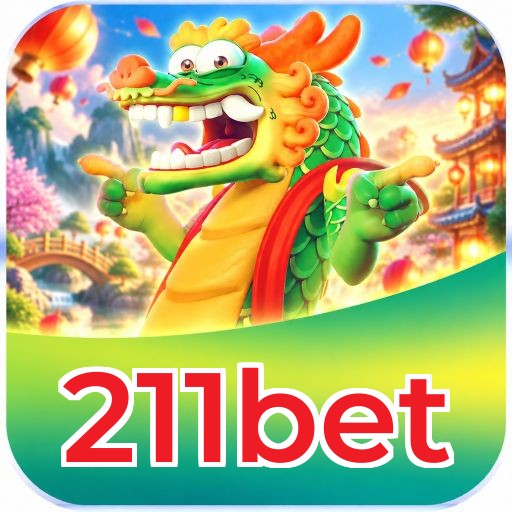 211bet Download Oficial - APK Android + iOS