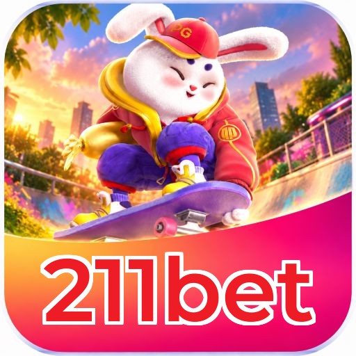 Comparação APP Mobile vs Versão Web 211bet