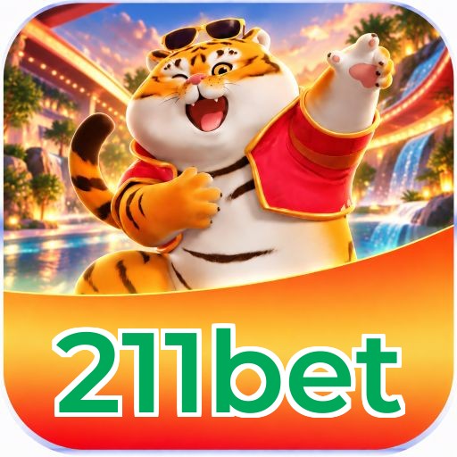 211bet VIP Program