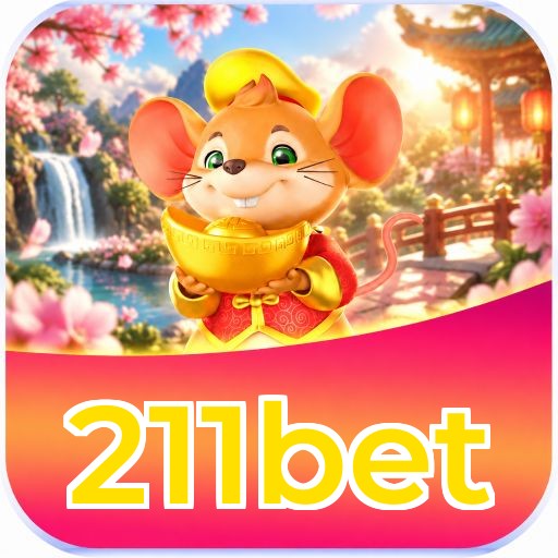 211bet Slots Premium Brasil