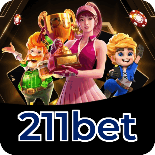 211bet