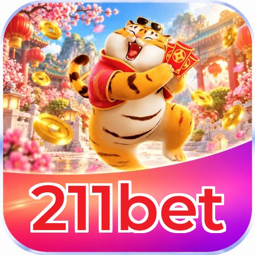 211bet Cassino Ao Vivo - 89 Mesas Evolution Gaming