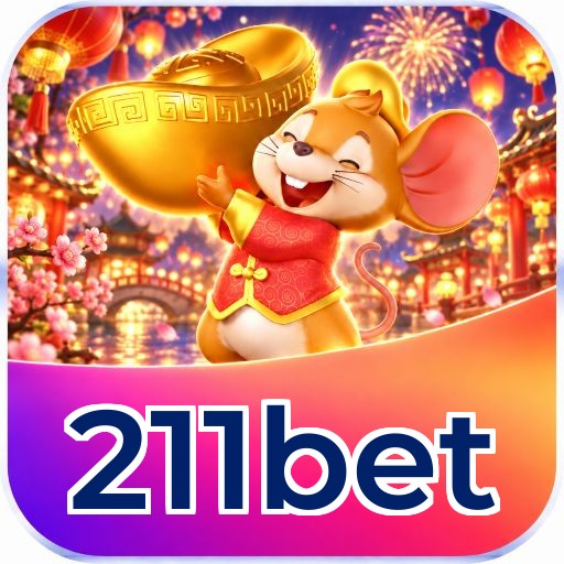 Logo 211bet Baixar Download Brasil