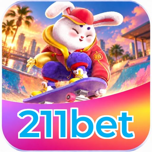 211bet Jackpots Progressivos