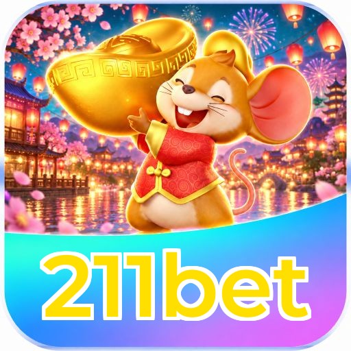 Fortune Rabbit Verificado