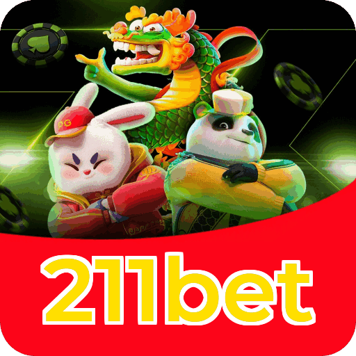 211bet