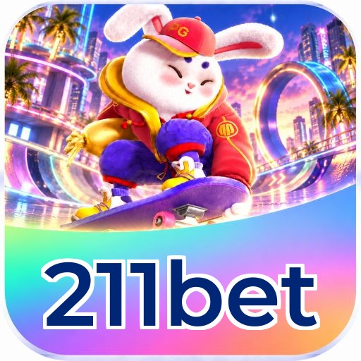 211bet Loteria Online Brasil Certificada eCOGRA