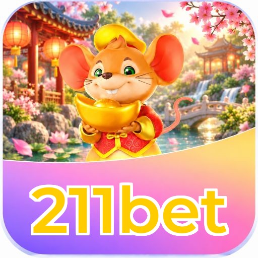 211bet Certificado eCOGRA