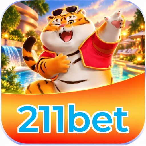 211bet Baixar Download Logo Oficial Certificado