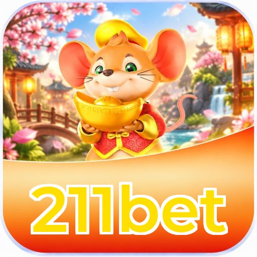 211bet Win - Jackpots e Vitórias