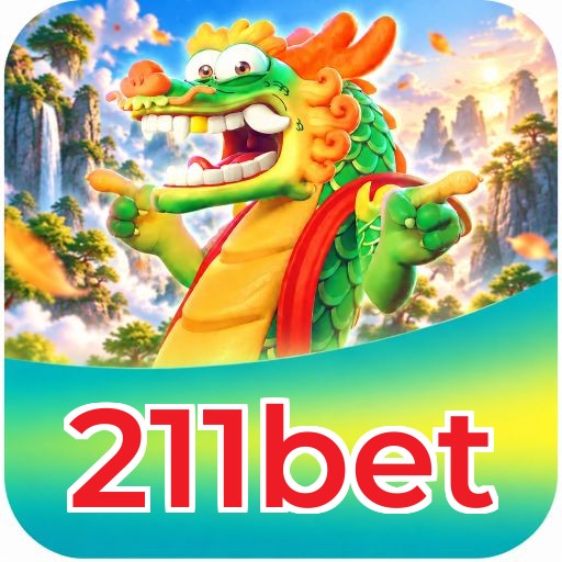Como instalar o app da 211bet